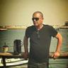 נתנאל גרמה's profile picture