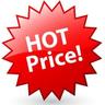 HotPrice Hunter's profile picture