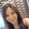 Profilbild von Soraya Rosario