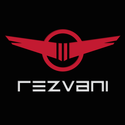 Rezvani Motors's profile picture