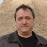 Janez Marinič 的头像