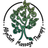 AllynSoft, LLC's profile picture