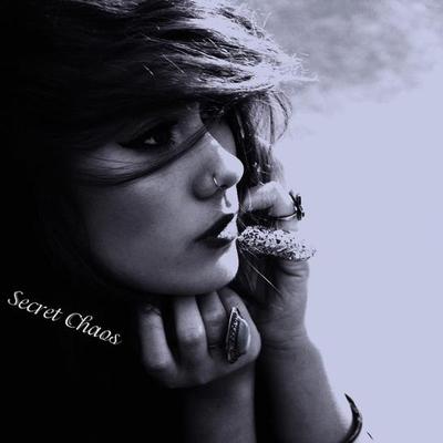 SecretChaos's profile picture