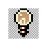 Profilbild von まーくん