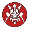 TheLukio's profile picture