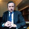 Marin Mariño Juarez profil fotoğrafı