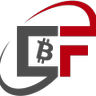 Coinfucius 的头像