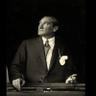 Enver Behnan Gokas 的头像