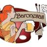 BaronesaR 的头像