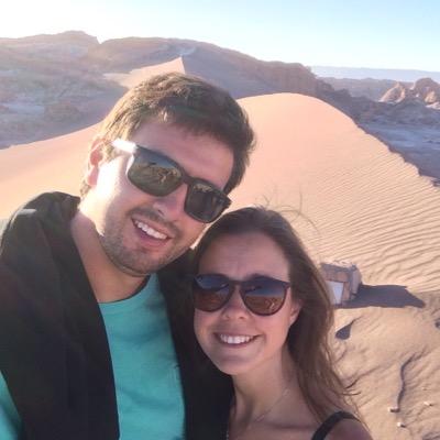Diego Paulsen's profile picture