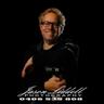 Jason Liddell 🇦🇺(Jas)🇦🇺's profile picture