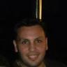 jose antonio alvarez's profile picture
