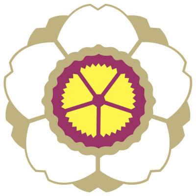 NaraWomensUniv's profile picture