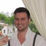 Virgil Cioaca profil fotoğrafı