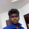 vinoth's profile picture
