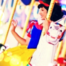 Profilbild von 人の親