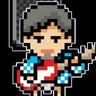 U太@四星球 profil fotoğrafı