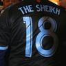 SheikhNYCFC profil fotoğrafı