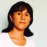 Norma Livia's profile picture
