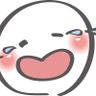 ぽんかん。's profile picture