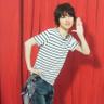 Keekai Sleepy Angel's profile picture