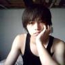 henry jiao's profile picture