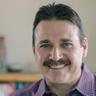 Profilbild von Richard Becker