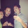 Anurag Deshmukh's profile picture