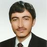 Najibullah Azizi profil fotoğrafı