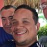 Profilbild von Juan Meza