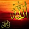 Profilbild von mostafa badran