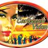 Фото профиля Caribbean Vision