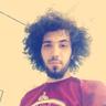 ömer citak profil fotoğrafı