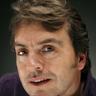 Steve Ruda's profile picture