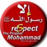 Фото профиля m'hameed