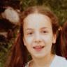 Barbara Targi's profile picture