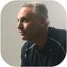 Profilbild von Vern Gambetta