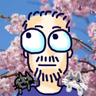 Profilbild von 中田　しん
