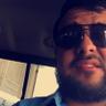 Lu profil fotoğrafı