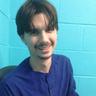 Chris Scarborough's profile picture