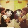 Thomasito Garibaldo's profile picture