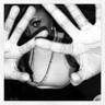 LaLa's profile picture