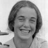 nurit a's profile picture