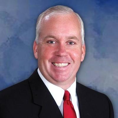 Jay Kidwell's profile picture