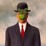 BigOakTree profil fotoğrafı