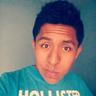 Miguel Angel Onofre 的头像