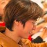 Jih-Shien Lu's profile picture