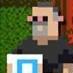 Profilbild von Barry Leitch