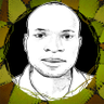 Profilbild von Cryptothoughts