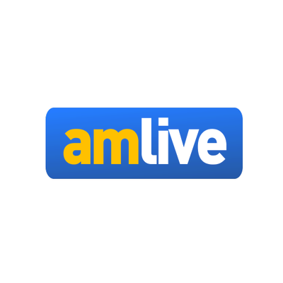 AMLiveNTV's profile picture